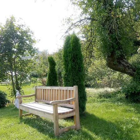 Ferienwohnung Tomo2 Postojna Exterior foto