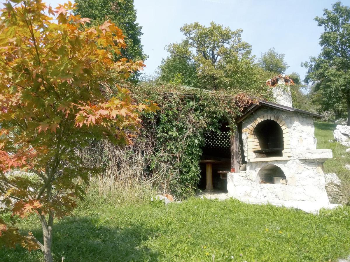 Appartement Tomo2 Postojna