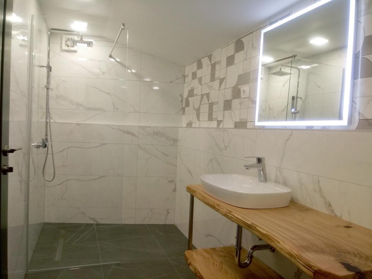 Apartment Tomo2